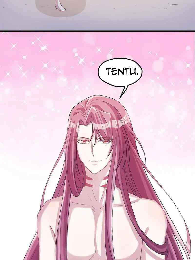 Beauty and the Beasts Chapter 61 Gambar 27